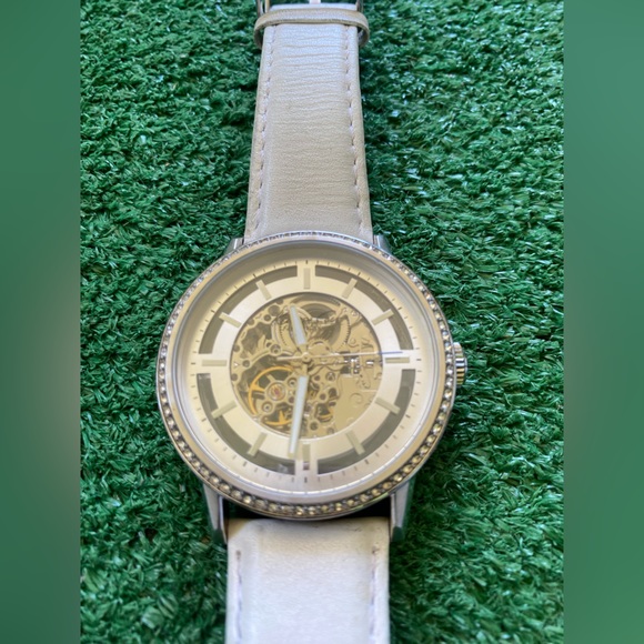 Kenneth Cole New York | Kenneth Cole Watch| - Picture 6 of 8